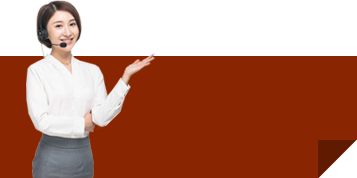 黑龍江電動窗簾批發(fā)